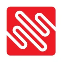 საქკაბელი • Sakcable