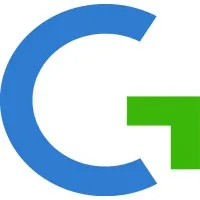 CommonGood Capital