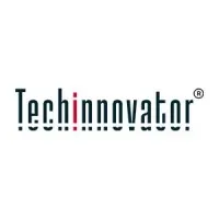 Techinnovator Solutions Pvt Ltd Techinnovator Solutions Pvt Ltd