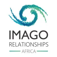 Imago Africa