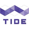 TIDE Analytics
