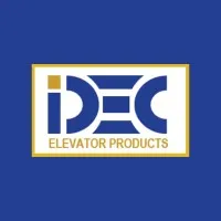 IDEC Elevator Products