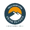 Peak Suites Peak Suites