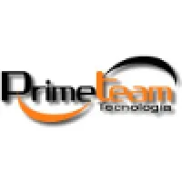 Prime Team Tecnologia Prime Team Tecnologia