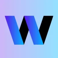 Wiselearn