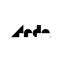 ARDE - Arquitectura Diseño y Espacio