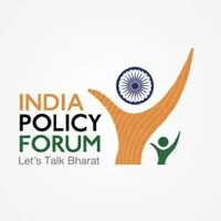 The India Policy Forum - JGU