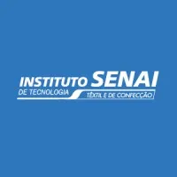 CETIQT-Instituto SENAI de Tecnologia Têxtil e Confecção CETIQT-Instituto SENAI de Tecnologia Têxtil e Confecção