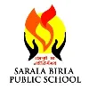 SARALA BIRLA PUBLIC SCHOOL SARALA BIRLA PUBLIC SCHOOL