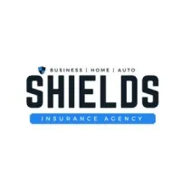 Shields Insurance Agency Shields Insurance Agency