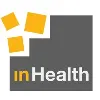 inHealth - Independent Health Information Technology Services LLC inHealth - Independent Health Information Technology Services LLC