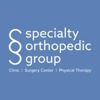 Specialty Orthopedic Group 