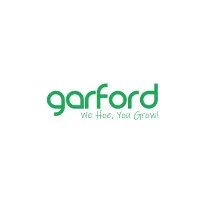 Garford Farm Machinery Ltd
