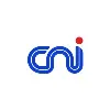 CNI Indonesia CNI Indonesia