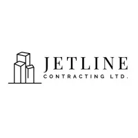 Jetline Contracting Ltd.