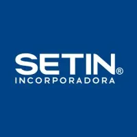 SETIN Incorporadora