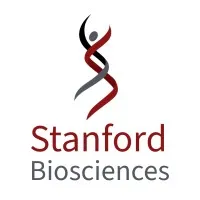 Stanford Biosciences