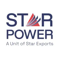 Star Power Structural Projects LLP