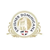 Swisher Dominicana, Inc.