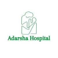 Adarsha Hospital