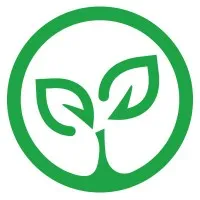 Kennedy & Associates Chartered Accountants