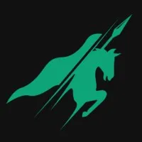 Cal Poly Blockchain