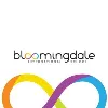 Bloomingdale International School