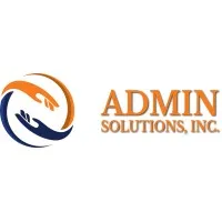Admin Solutions Inc. Admin Solutions Inc.