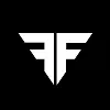 FusionFlight FusionFlight