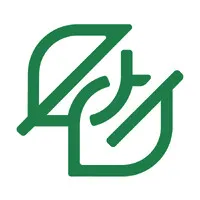 Ebb and Grow Ebb and Grow