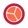 Pomerado