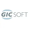 GICSOFT, Inc.