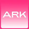 ARK by KOMI Group