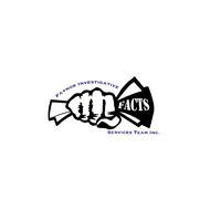 Faynor Investigative Services Team, Inc.
