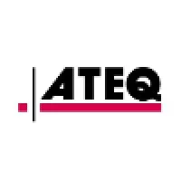 ATEQ Canada