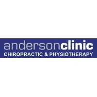 Anderson Chiropractic Clinic