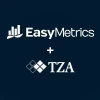 TZA – Now Part of Easy Metrics