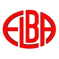 Elba Engineering & Manufacturing Company Inc.