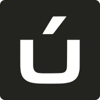 ÚNIC Works ÚNIC Works