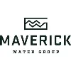 Maverick Water Group