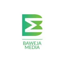 Baweja Media