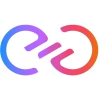 Eonian Software Solutions Private Limited
