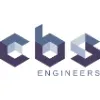 CBS Engineers CBS Engineers