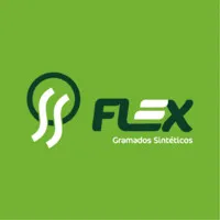 Flex Gramados Sintéticos