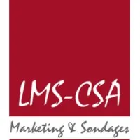 LMS-CSA Marketing & Sondages