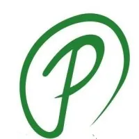 Aegis Foods LLC