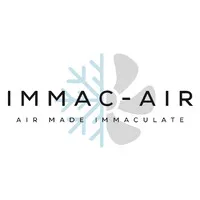 Immac-Air