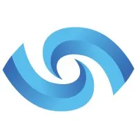 Retinal Ambulatory Surgery Center of New York, INC.