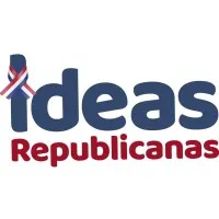 Centro de Estudios Ideas Republicanas Centro de Estudios Ideas Republicanas