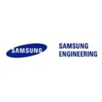 Samsung Engineering Co Ltd Algeria